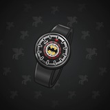 Swiss Watch #14263 Swiss Watch #14263