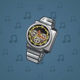 Swiss Watch #14276