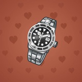 Swiss Watch #14282