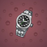 Swiss Watch #14283 Swiss Watch #14283