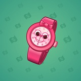 Swiss Watch #14304 Swiss Watch #14304