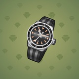 Swiss Watch #14351 Swiss Watch #14351