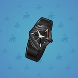Swiss Watch #14363 Swiss Watch #14363