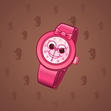 Swiss Watch #14366 Swiss Watch #14366