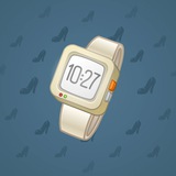 Swiss Watch #14399 Swiss Watch #14399