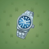 Swiss Watch #14405