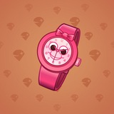 Swiss Watch #14417 Swiss Watch #14417