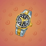 Swiss Watch #1442 Swiss Watch #1442