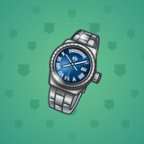 Swiss Watch #14420 Swiss Watch #14420