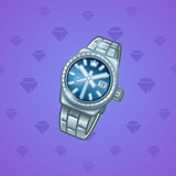 Swiss Watch #14435 Swiss Watch #14435