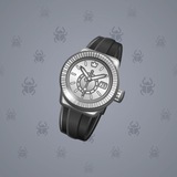 Swiss Watch #14452 Swiss Watch #14452