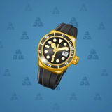 Swiss Watch #14454 Swiss Watch #14454