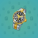 Swiss Watch #14457 Swiss Watch #14457
