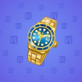 Swiss Watch #14471 Swiss Watch #14471