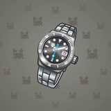 Swiss Watch #14481 Swiss Watch #14481