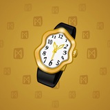 Swiss Watch #14482 Swiss Watch #14482