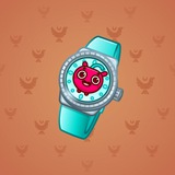 Swiss Watch #14487