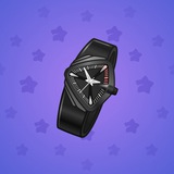 Swiss Watch #1449