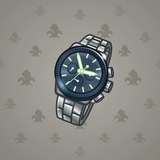 Swiss Watch #14493 Swiss Watch #14493