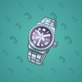 Swiss Watch #14501 Swiss Watch #14501