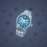 Swiss Watch #14505