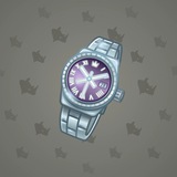 Swiss Watch #14507 Swiss Watch #14507