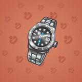 Swiss Watch #14514 Swiss Watch #14514