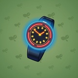 Swiss Watch #14522 Swiss Watch #14522