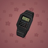 Swiss Watch #14526 Swiss Watch #14526
