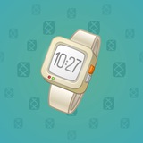 Swiss Watch #14529