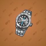 Swiss Watch #14557 Swiss Watch #14557
