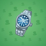 Swiss Watch #14563