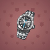 Swiss Watch #14567 Swiss Watch #14567