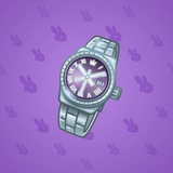 Swiss Watch #14573 Swiss Watch #14573