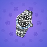 Swiss Watch #14574 Swiss Watch #14574