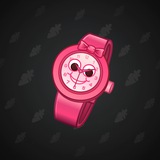 Swiss Watch #14583 Swiss Watch #14583