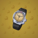 Swiss Watch #14585 Swiss Watch #14585