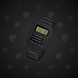 Swiss Watch #14594 Swiss Watch #14594
