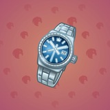 Swiss Watch #14629