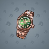 Swiss Watch #14632 Swiss Watch #14632