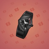 Swiss Watch #14639 Swiss Watch #14639