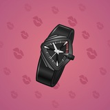 Swiss Watch #14642 Swiss Watch #14642