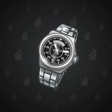 Swiss Watch #14643 Swiss Watch #14643