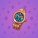 Swiss Watch #14652 Swiss Watch #14652
