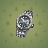 Swiss Watch #14656