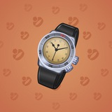 Swiss Watch #14658