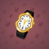 Swiss Watch #14688 Swiss Watch #14688