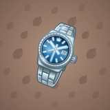 Swiss Watch #14702 Swiss Watch #14702
