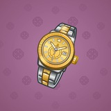 Swiss Watch #14716