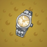 Swiss Watch #14717 Swiss Watch #14717